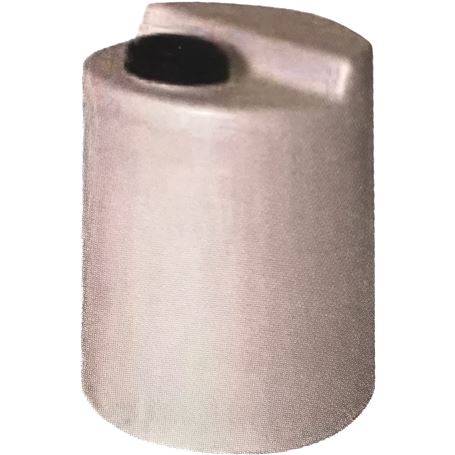 6102128