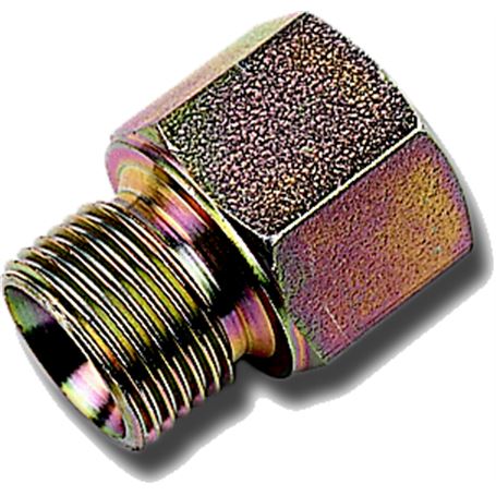 6401273
