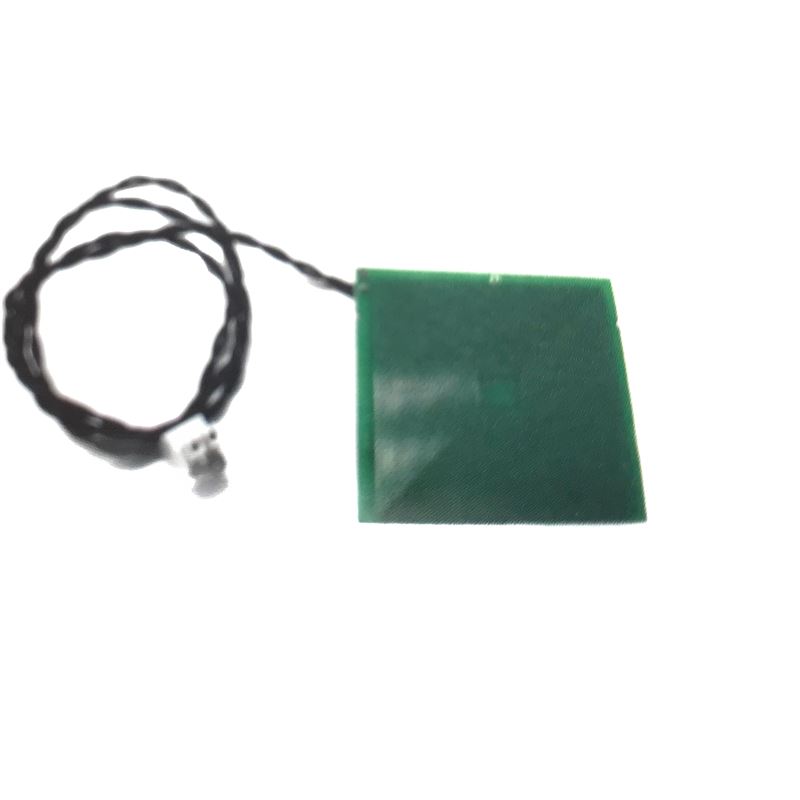 Antena Rfid Khz Para Tarjeta Evocash