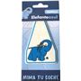 AMBIENTADOR ELEFANTE VAINILLA EA MN 8601040
