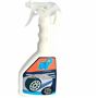 PULVERIZADOR LIMPIA LLANTAS EA MN 9930153