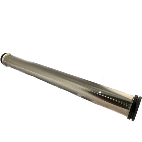 HYB2526