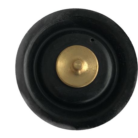HYB6012