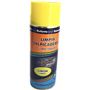 LIMPIASALPICADERO LIMON 500 ML.  EA MN HYB8702