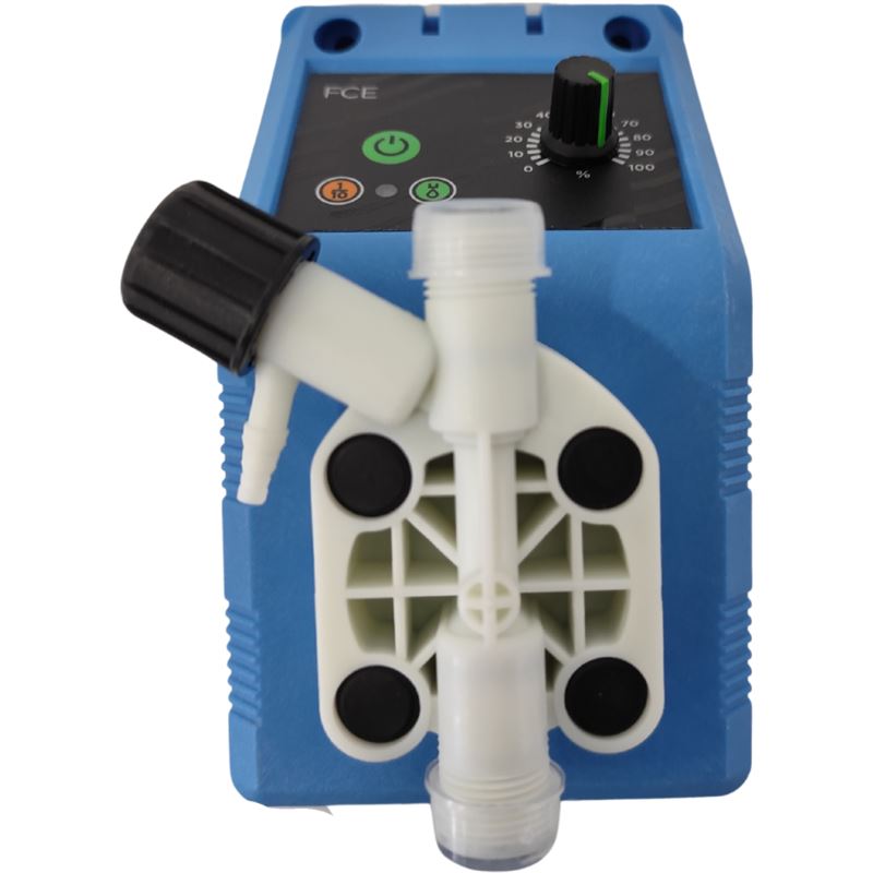 U.S. Solid 1/2 G 230V AC Messing Magneetventiel NC 0,1-16 Bar, Verticale of Horizontale Montage, water lucht gas olie