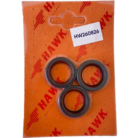HW260826