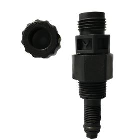 HYB2513