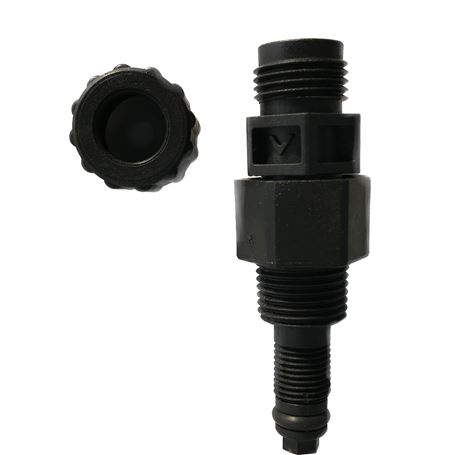 HYB2513