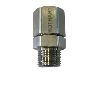 KH300180010