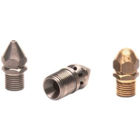 BOQQUILLA LIMPIATUBERIAS INOX 1/4M 04 PA_25.1201.51