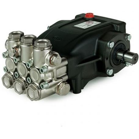PTR00040