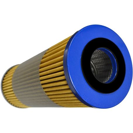 PTR00083