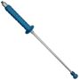 TC0202020000