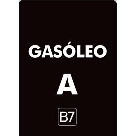 GAS_0000002