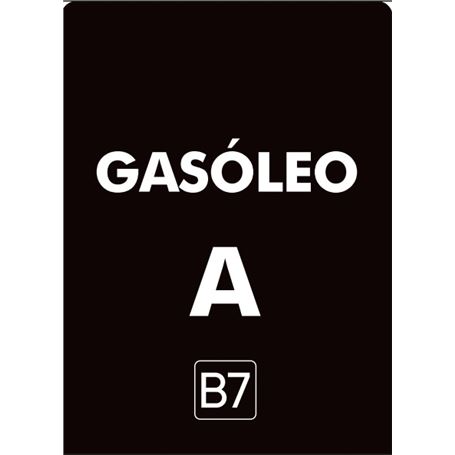 GAS_0000002