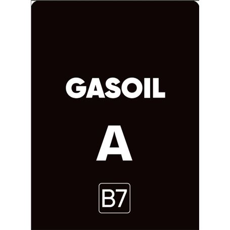 GAS_0000005