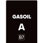 GAS_0000005