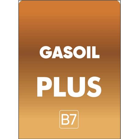 GAS_0000006