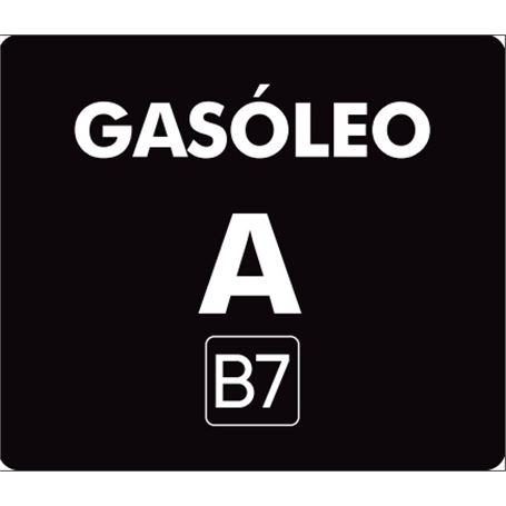 GAS_0000008