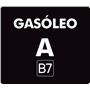 GAS_0000008