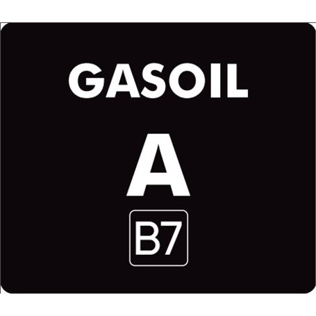 GAS_0000010