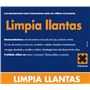 9901572V Limpia llantas recomendaciones ESP